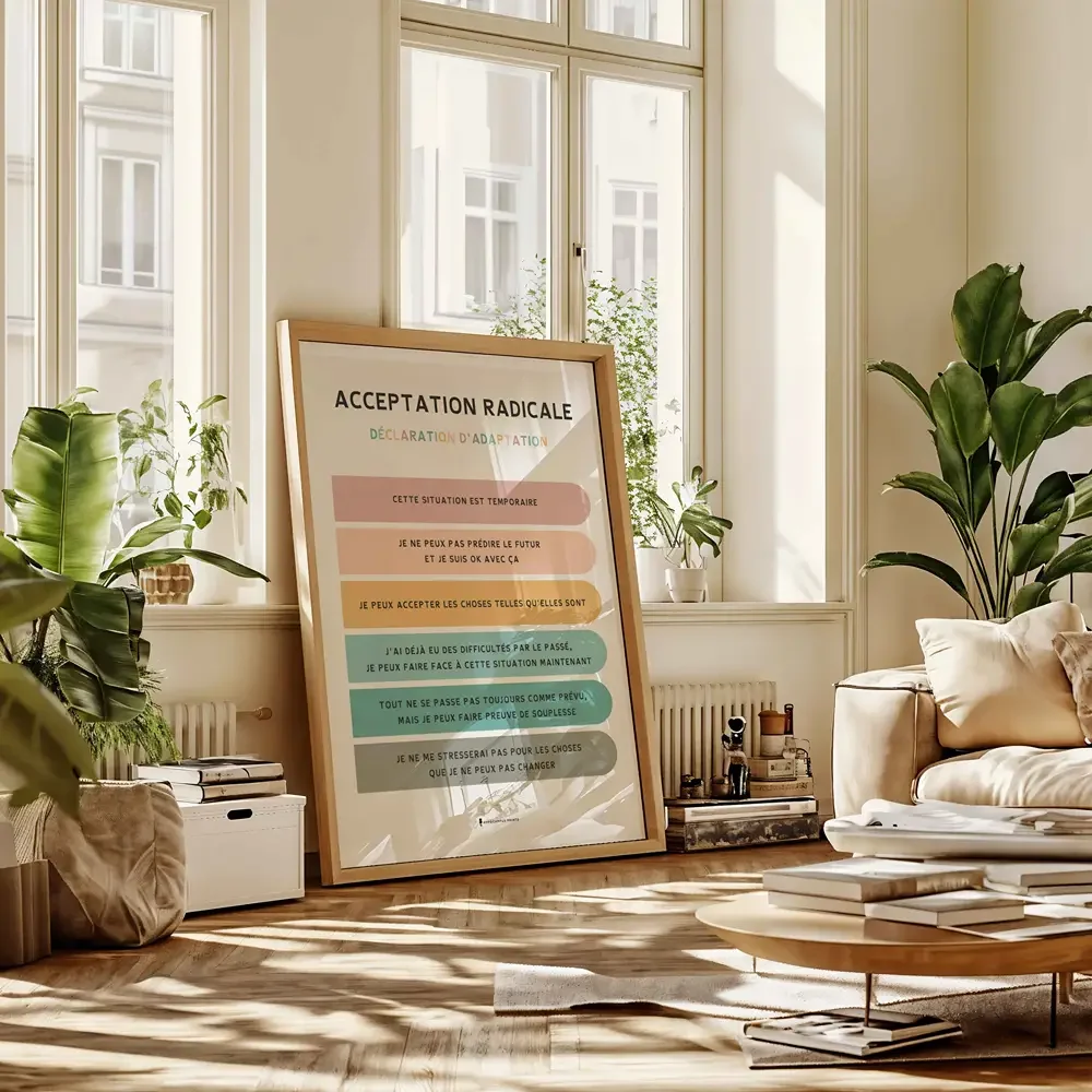 affiche-lacher-prise-acceptation-radicale-pdf-03.webp