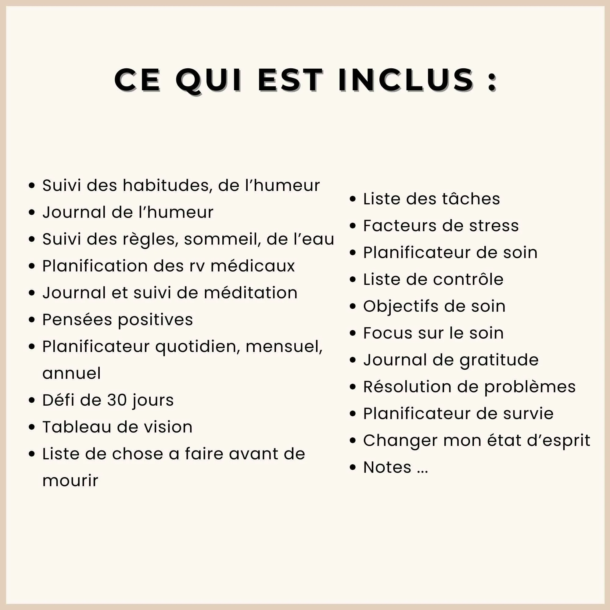 le-journal-de-l-anxiete-cahier-d-exercices8.jpg.jpg