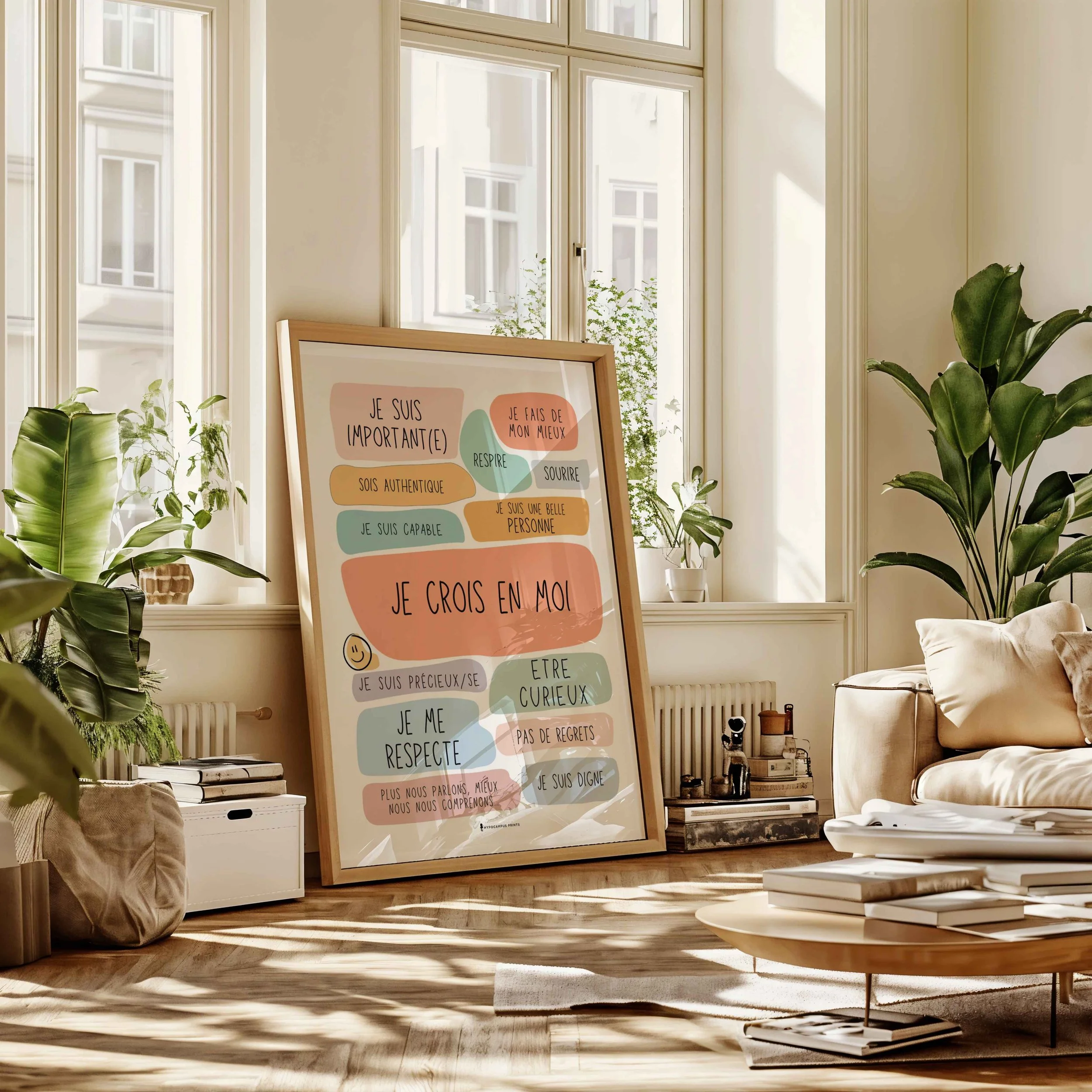 affiche-pensee-positive8.jpg.jpg