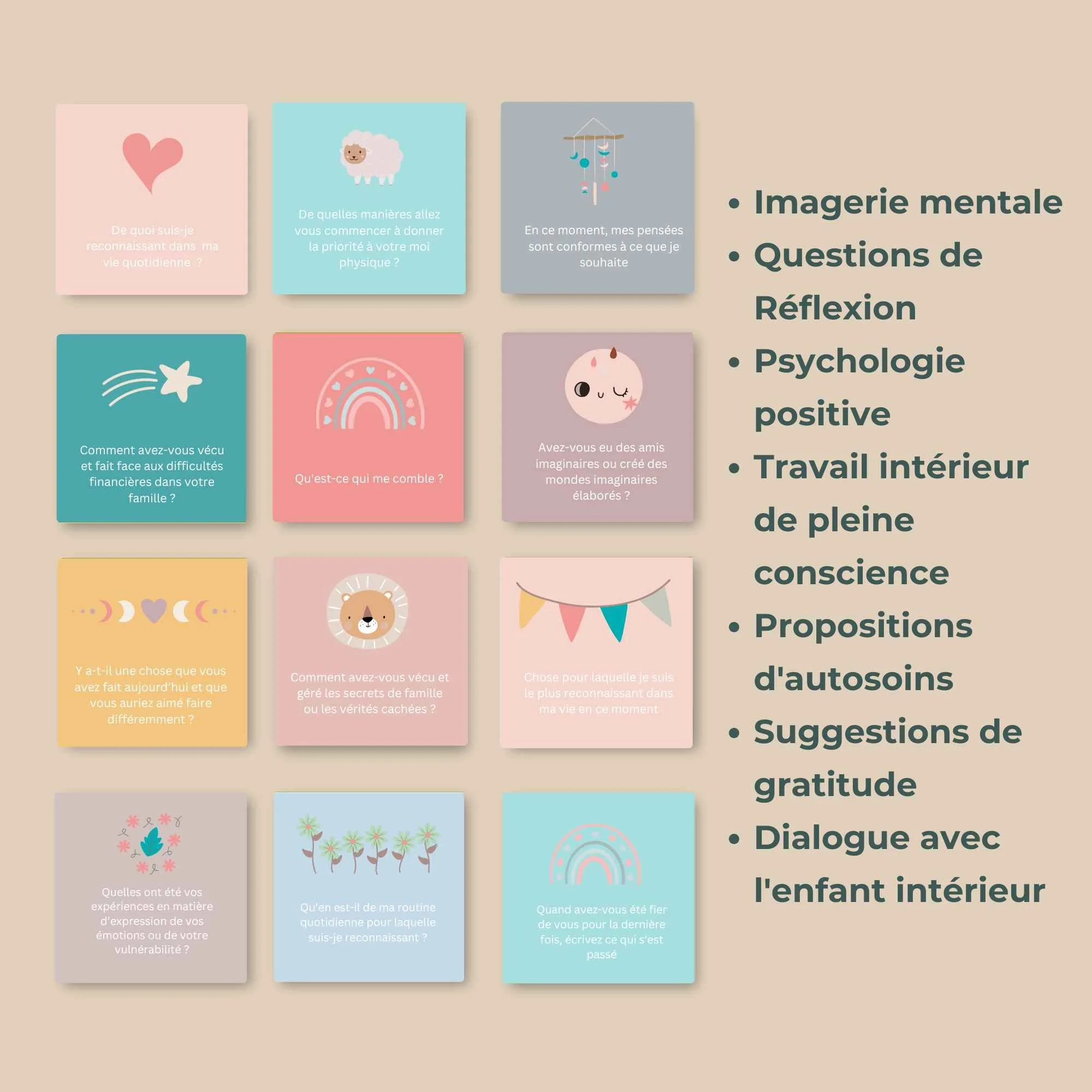 Cartes-flash-imprimables-pour-faire-face-à-anxiété-6.jpg.jpg