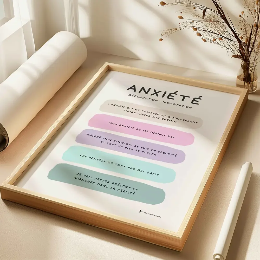 affiche-anxiete-pdf-declaration-adaptation-06.webp