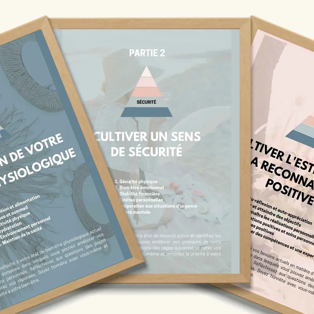 pyramide_de_maslow_pdf_09.webp