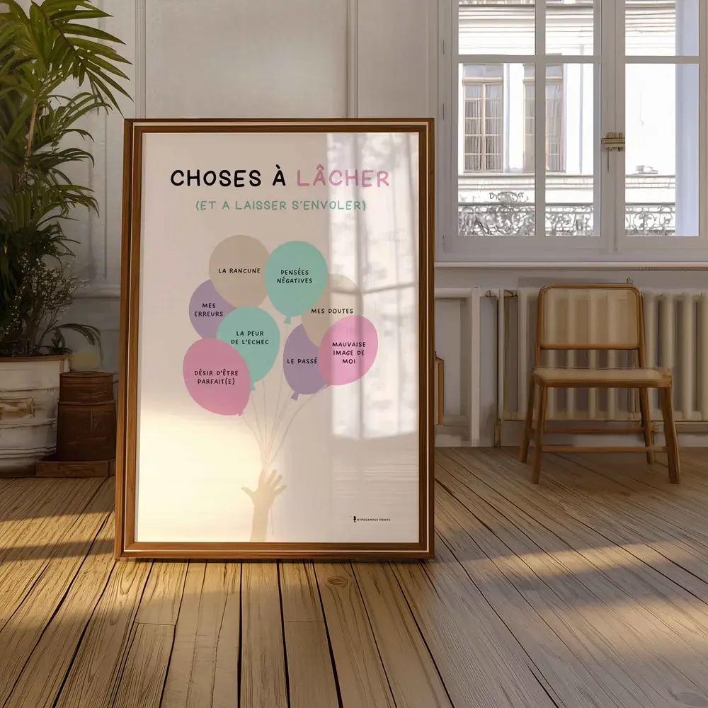 affiche-lacher-prise-pdf-choses-a-laisser-aller-04.webp