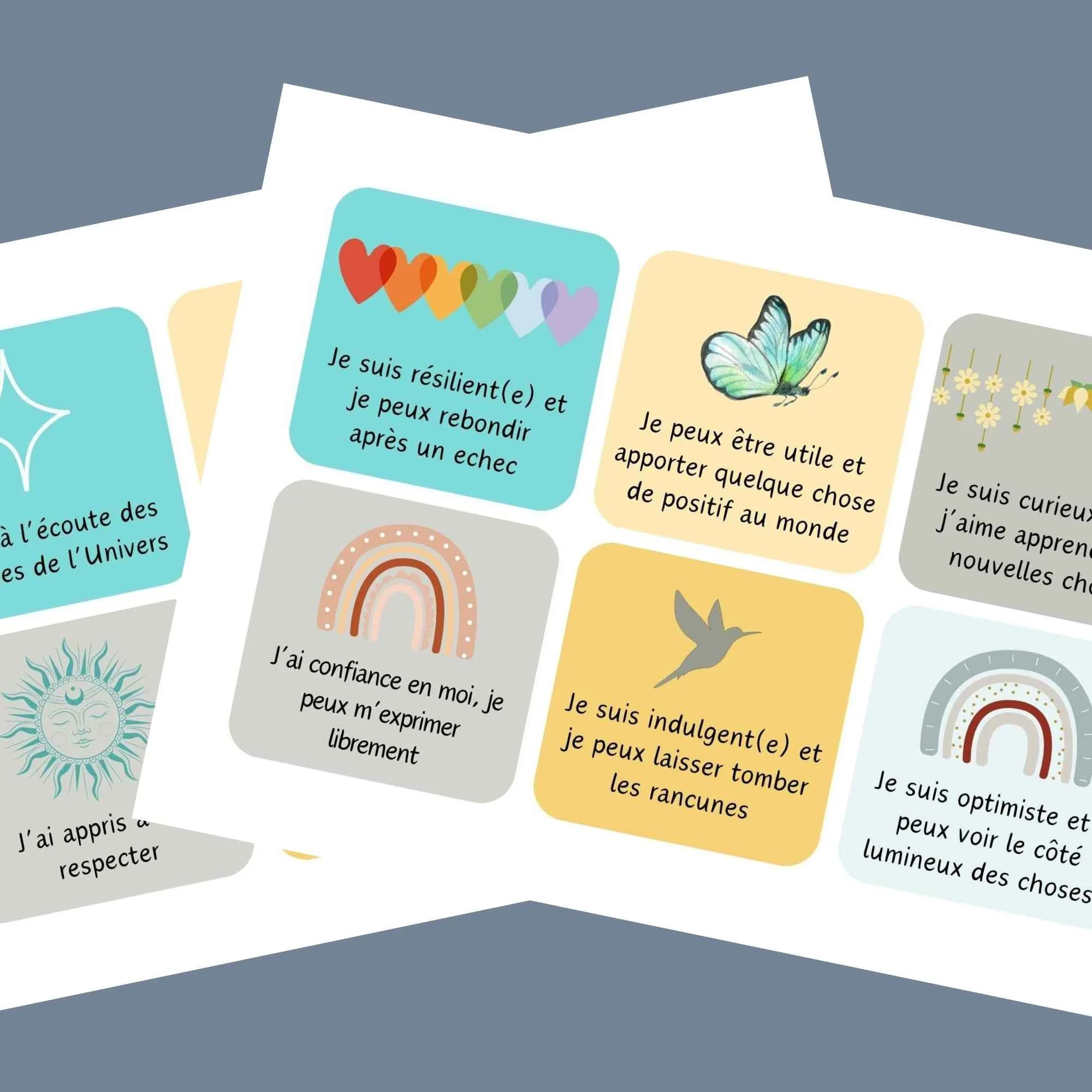 Cartes-flash-téléchargeables-affirmations-positives-12.jpg.jpg