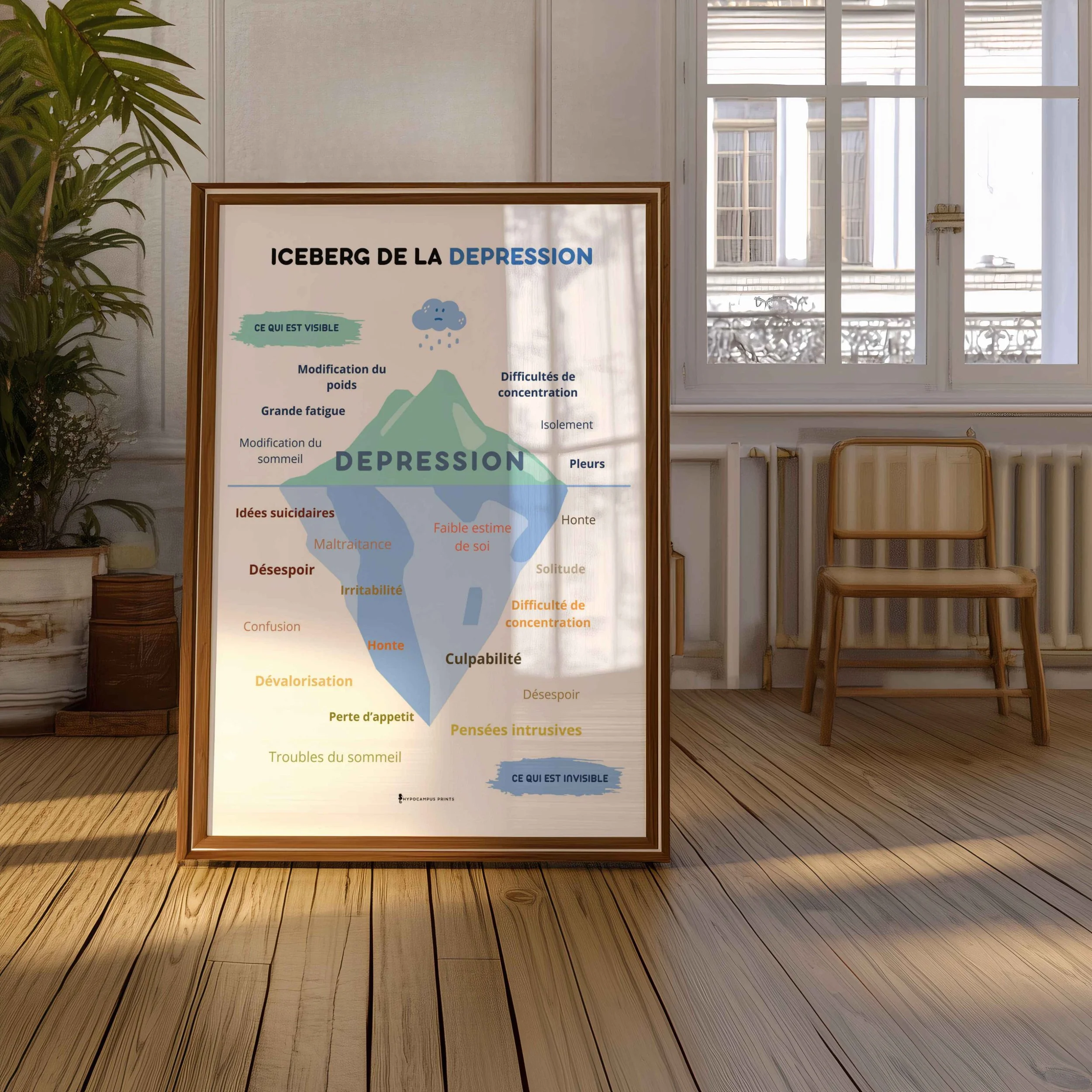 affiche-iceberg-de-la-depression6.jpg.jpg