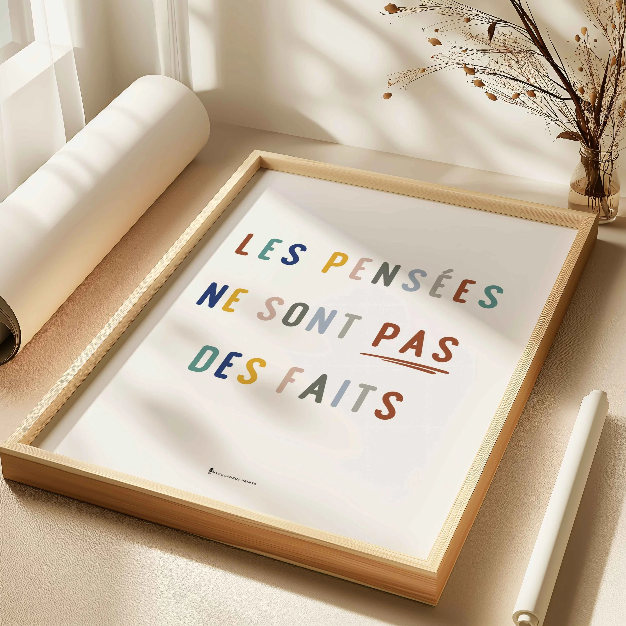 affiche-santé-mentale-les-pensees-ne-sont-pas-des-faits2.jpg.jpg