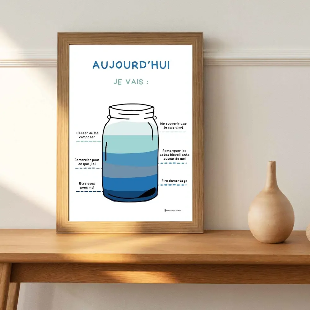affiche-bocal-idees-positives-pdf-gestion-emotions-02.webp