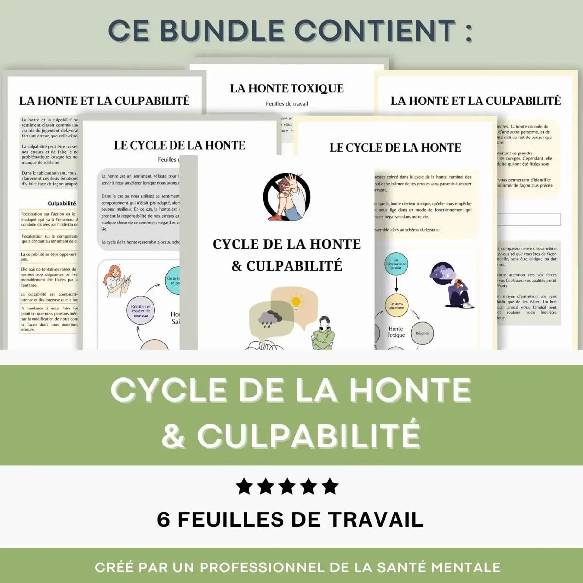 Bundle anxiété - Honte et culpabilité.webp