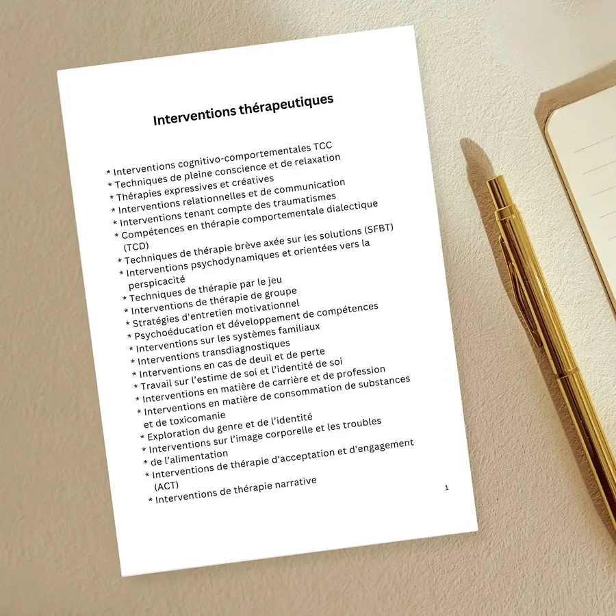 Support_psy_interventions_thérapeutiques_pdf_03.webp