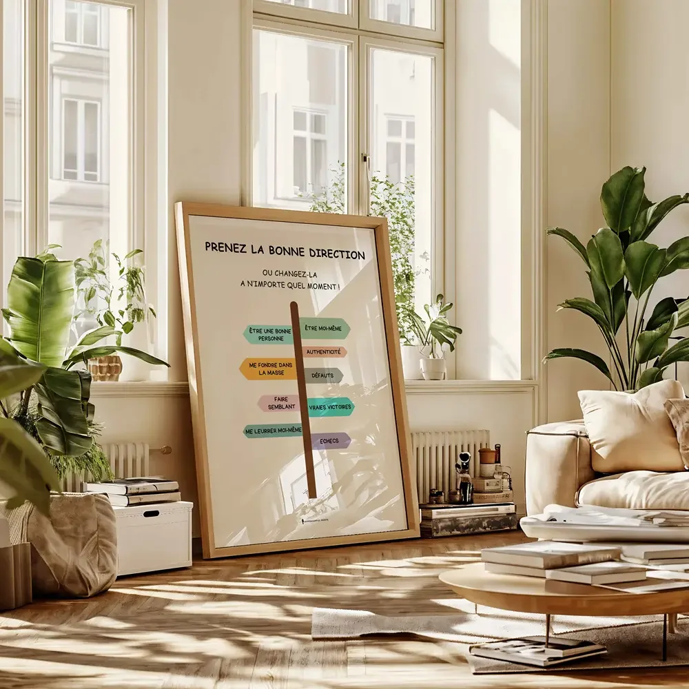 affiche-prenez-la-bonne-direction-psychoeducation-tcc-02.webp