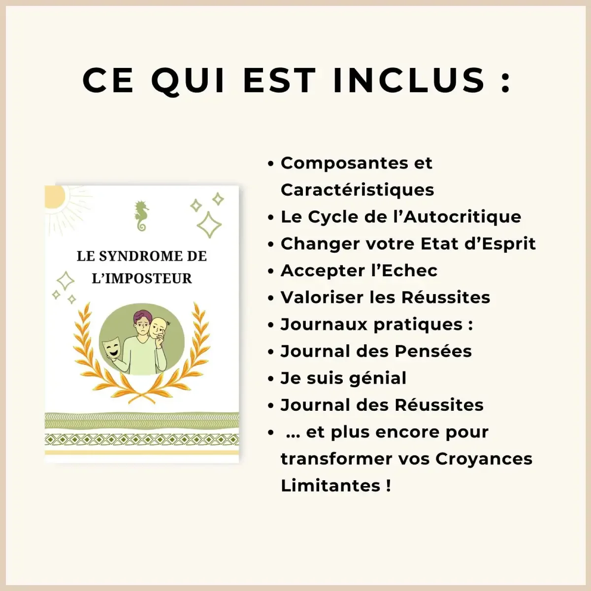 Syndrome de l'imposteur-3.webp
