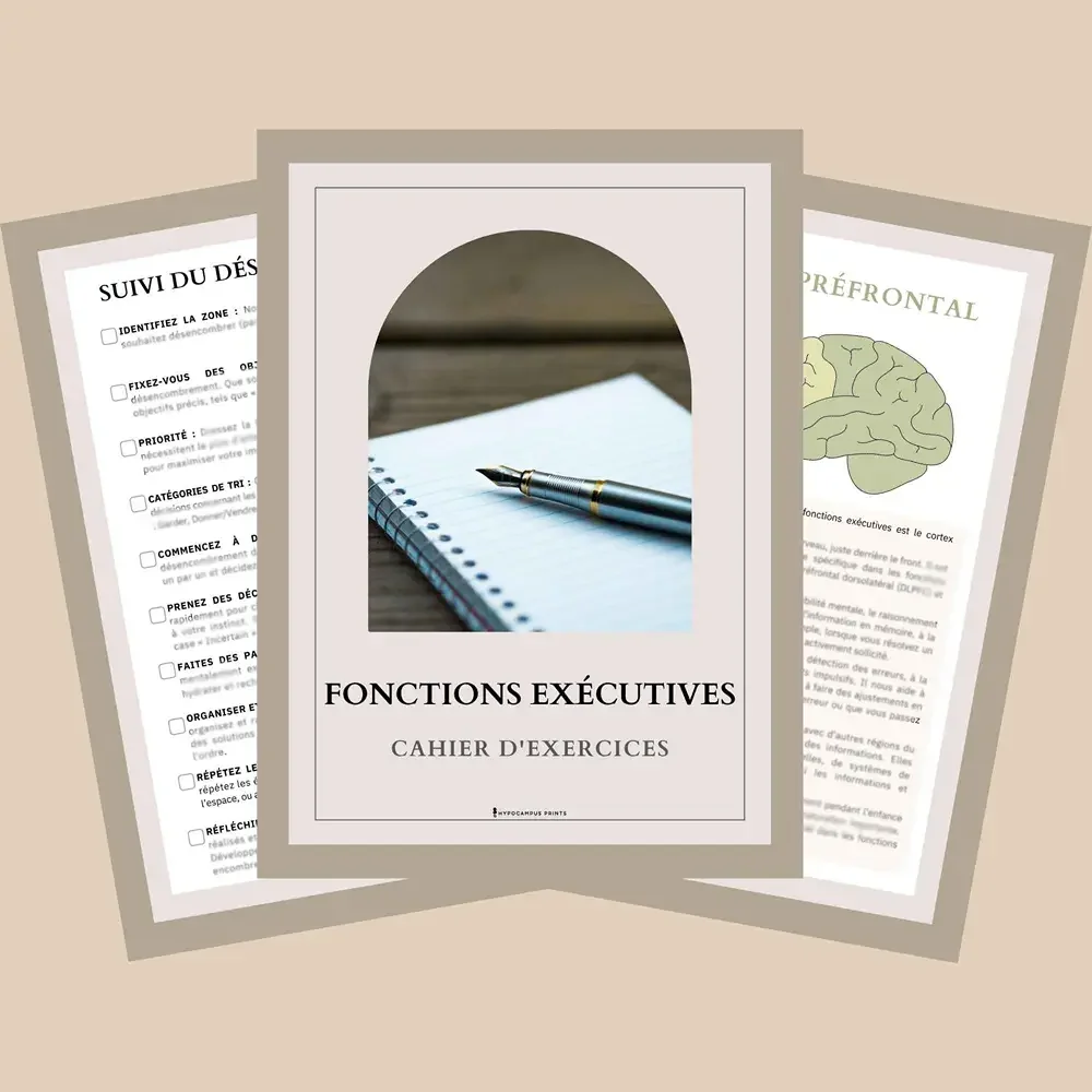 exercices_fonctions_executives_outil_psy_07.webp