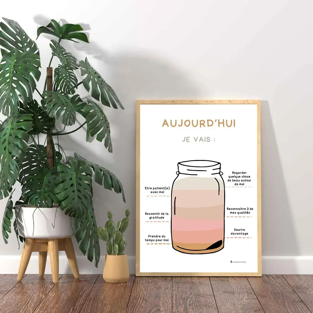 affiche-bocal-idees-positives-pdf-auto-observation-03.webp
