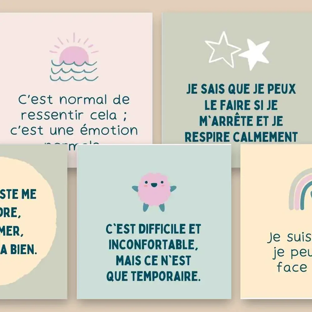 cartes-reguler_l-anxiété_et_les_emotions_adulte_pdf_04.webp