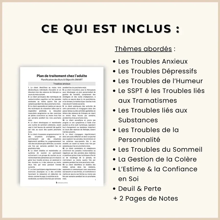 Outils_psy_plan-de-traitement_SMART_tcc_06.webp
