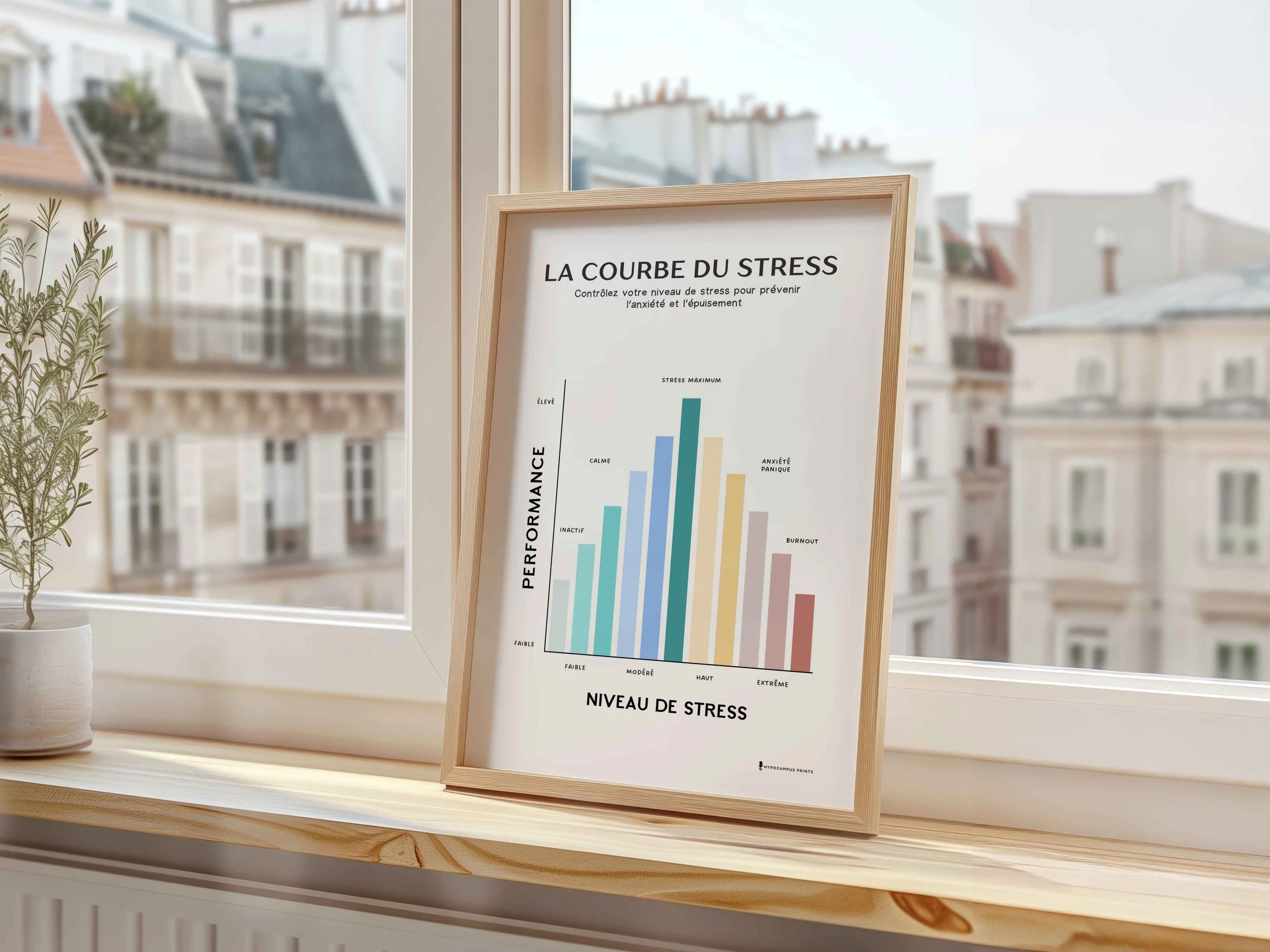 affiche-sur-la-courbe-du-stress-10.jpg.jpg