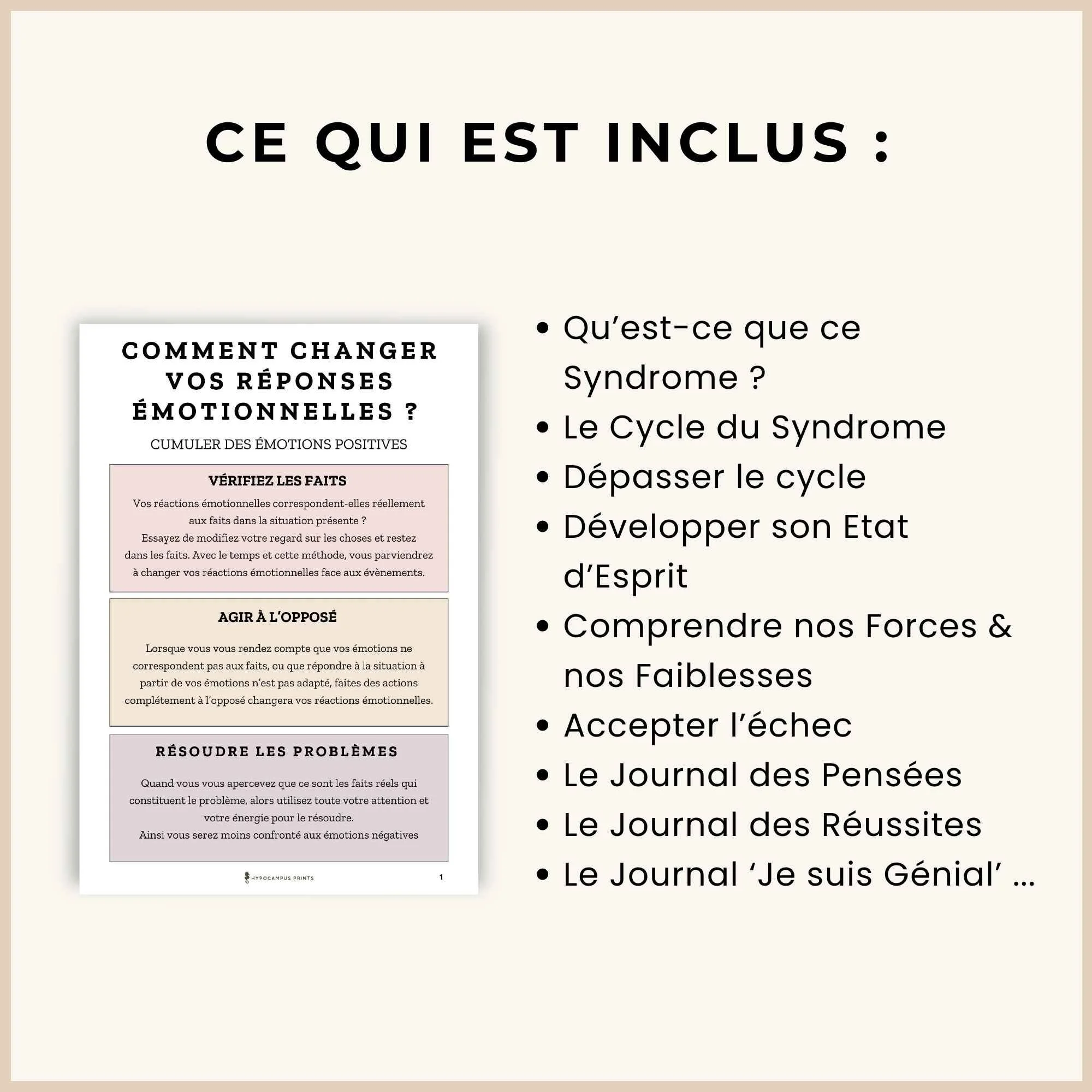 therapie-tcd-feuilles-de-travail9.jpg.jpg
