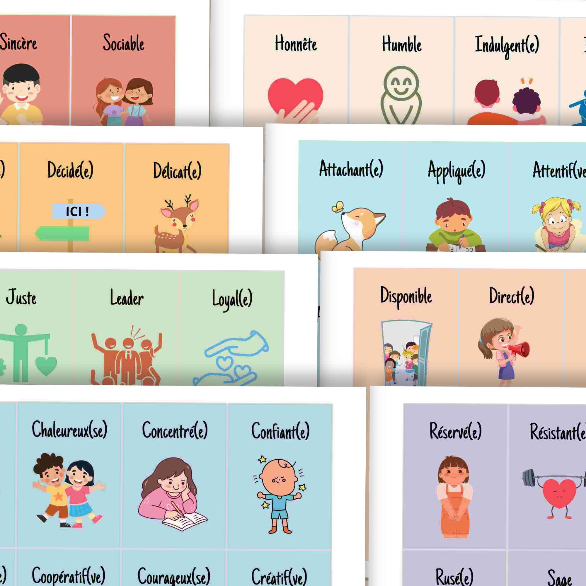 le-jeu-des-qualités-cartes-flash-psychologie-positive-2.jpg.jpg