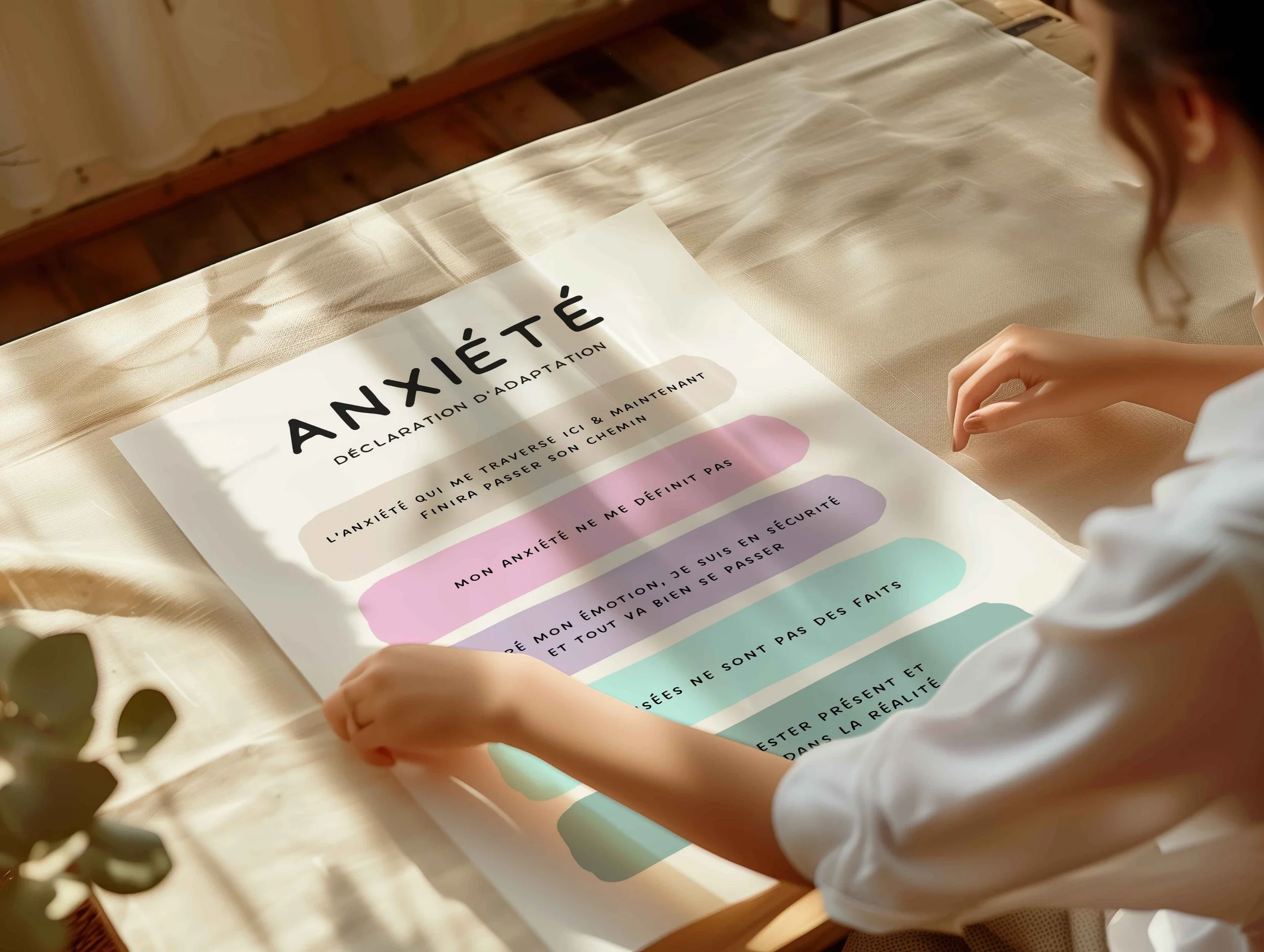 affiche-declaration-d-adaptation-a-l'anxiete11.jpg.jpg