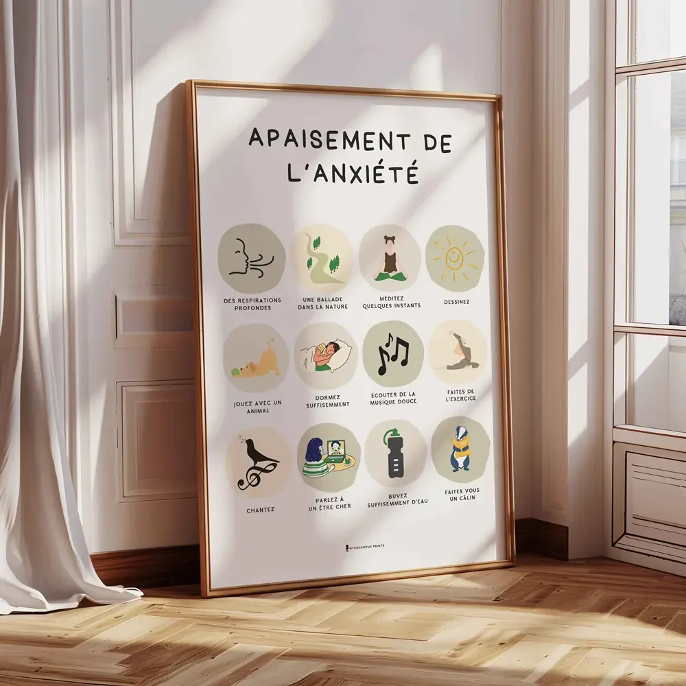 affiche-apaisement-anxiete-pdf-outil-psychoeducation-05.webp