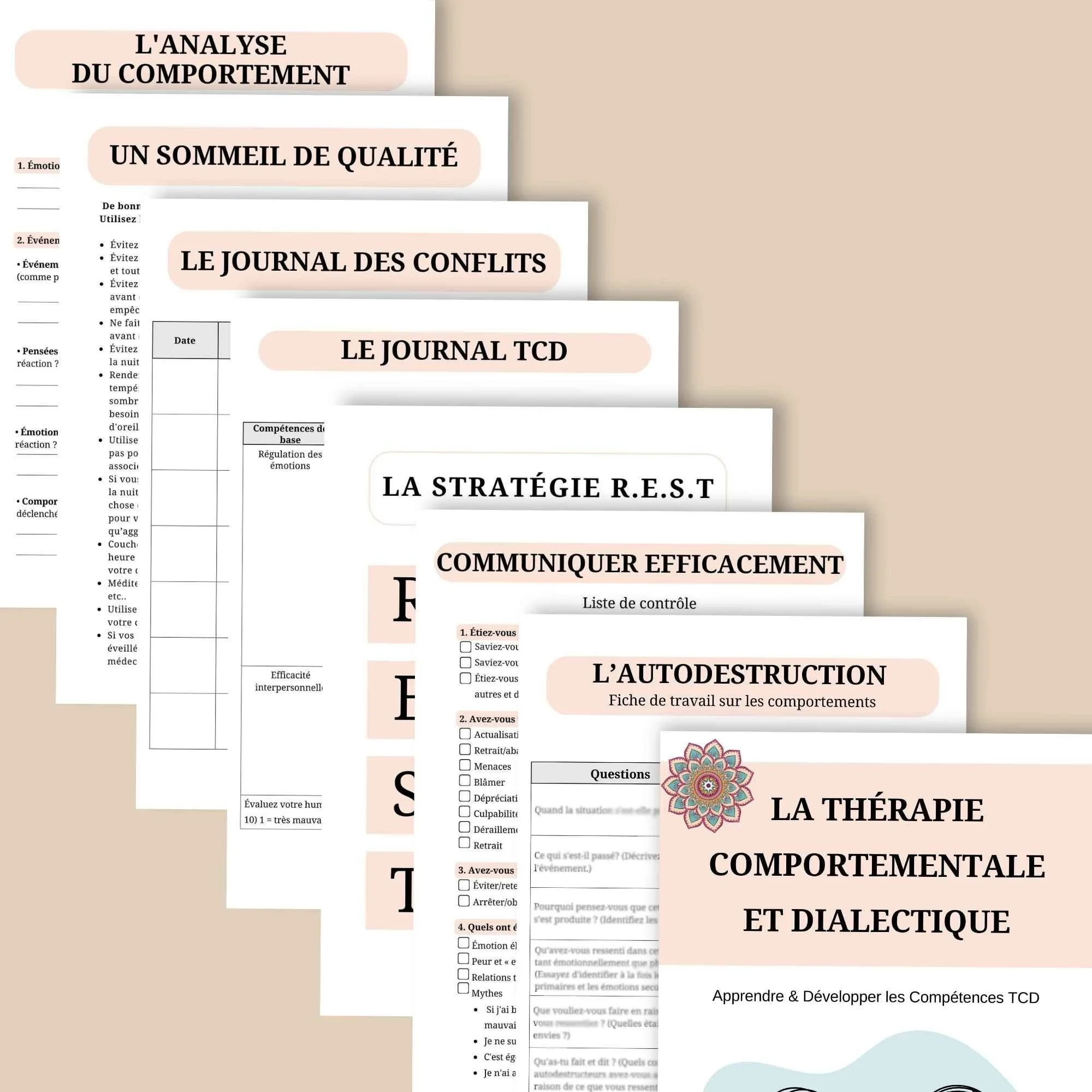 cahier-d-exercices-sur-les-compétences-tcd-9.jpg.jpg