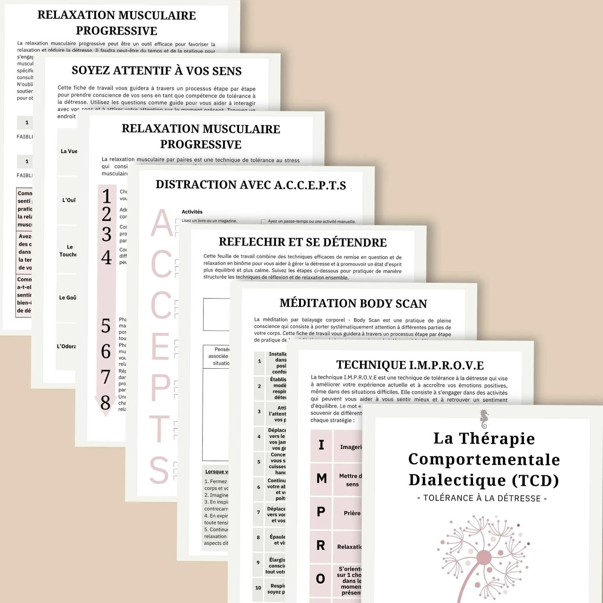 tcd-techniques-de-survie-en-cas-de-crise4.jpg.jpg