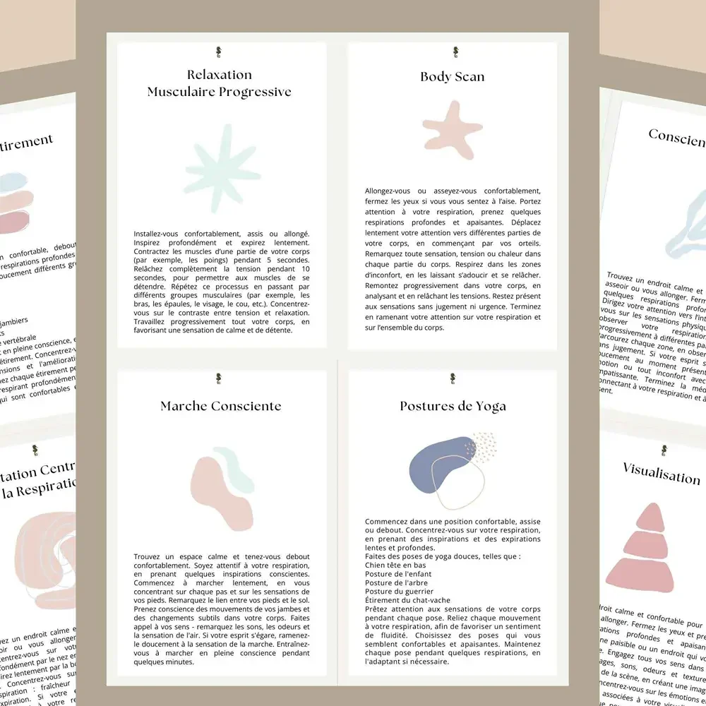 Fiches_competences_thérapie_somatique_developpement_personnel_pdf_06.webp