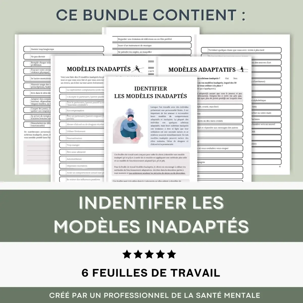 Borderline - Modèles inadaptés.webp