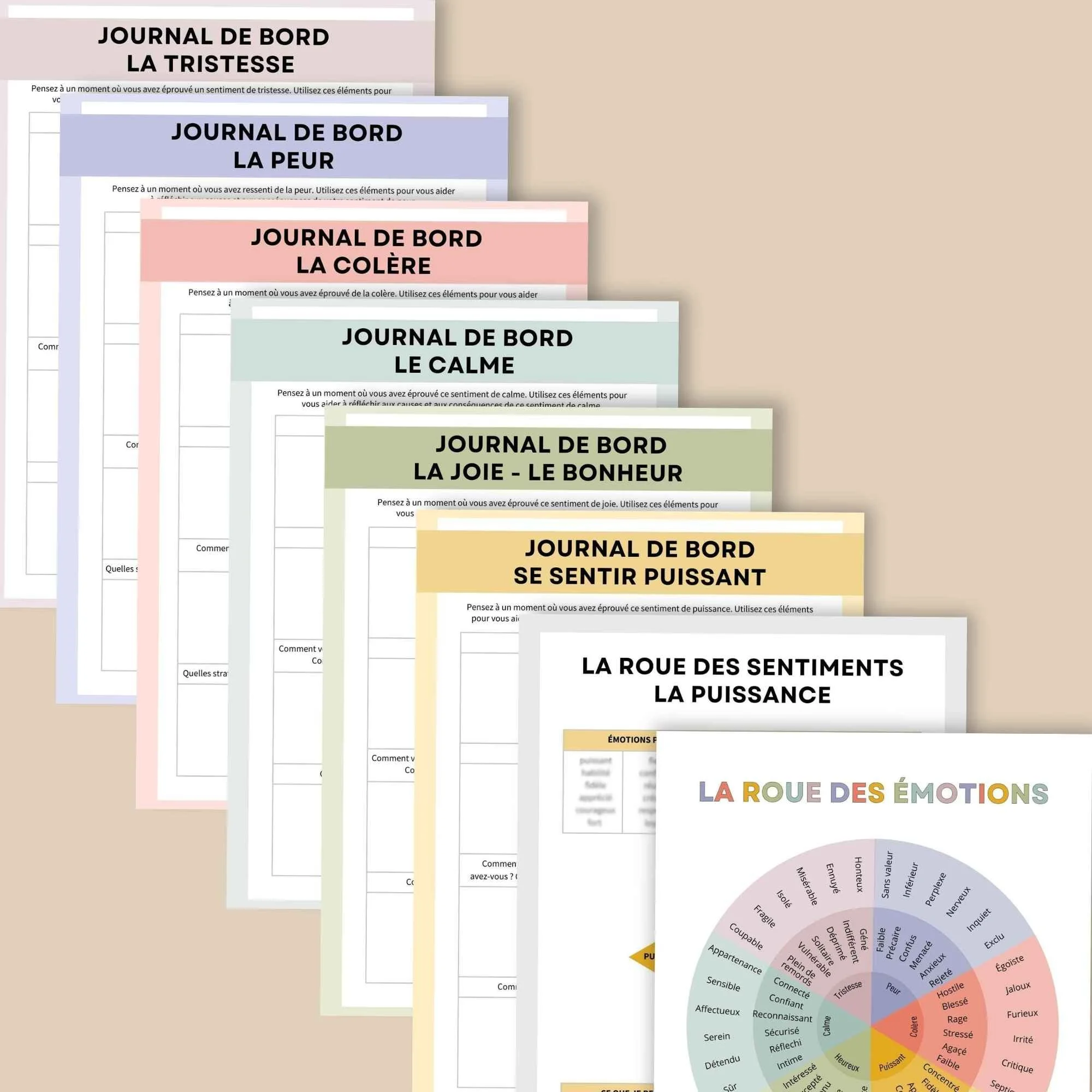 cahier-d-exercices-la-roue-des-emotions3.jpg.jpg
