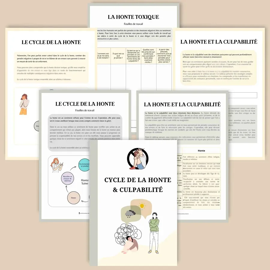 Honte_et_culpabilité_outil_psy_pdf_04.webp
