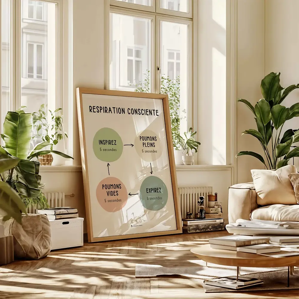 affiche-respiration-carree-pdf-respiration-abdominale-02.webp