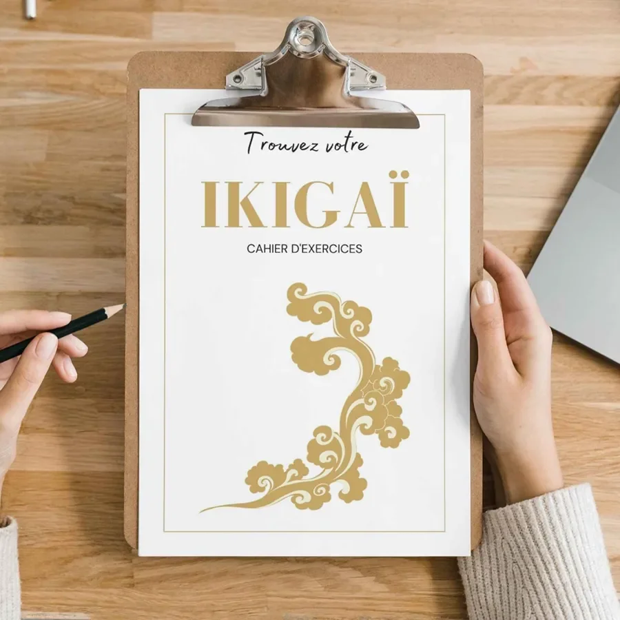 Trouver_son_ikigai_exercices_pdf_07.webp