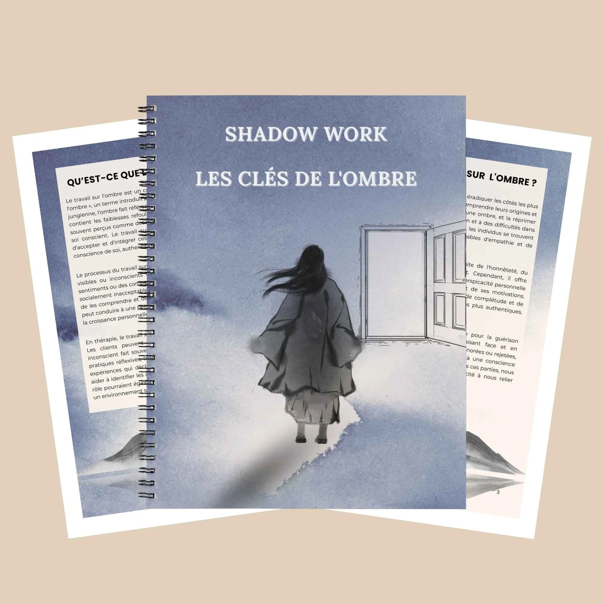 shadow-work-travail-ombre-guide-francais-6.jpg.jpg