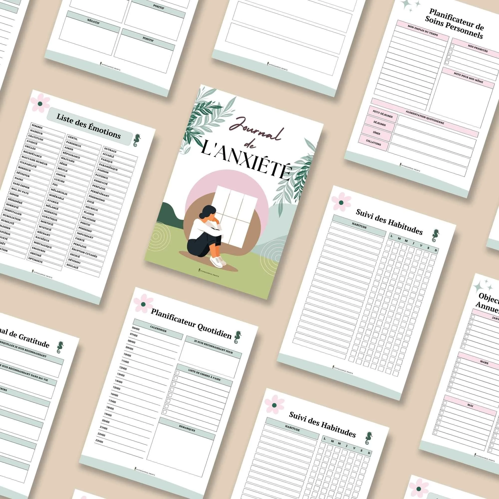le-journal-de-l-anxiete-cahier-d-exercices6.jpg.jpg