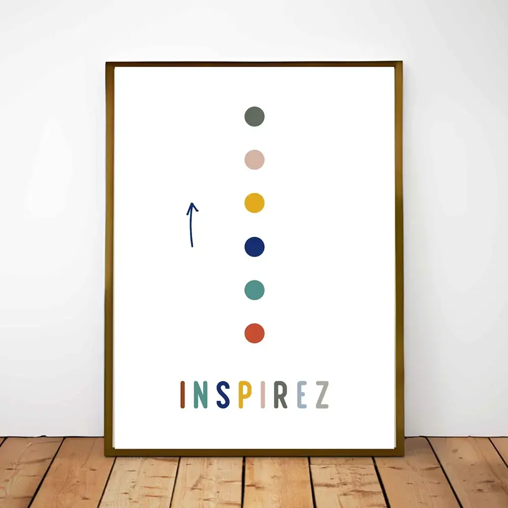 affiche-inspirez-expirez-respiration-abdominale-tcc-02.webp