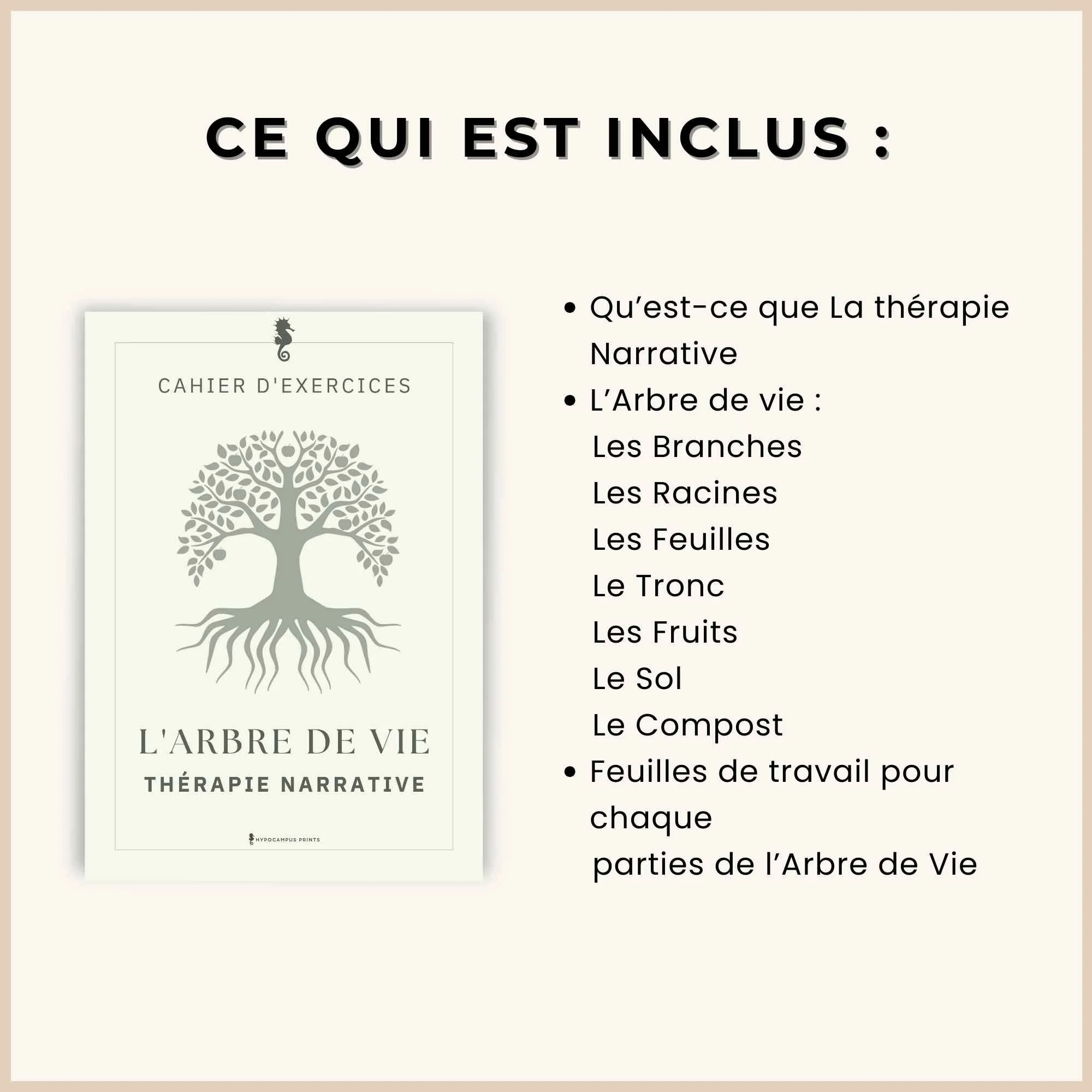 therapie-narrative-l-arbre-de-vie9.jpg.jpg