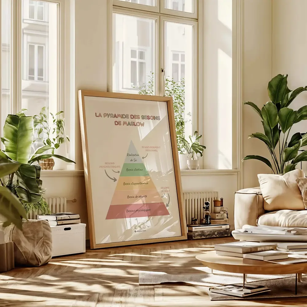 Pyramide-de-maslow-affiche-psychoeducation-03.webp