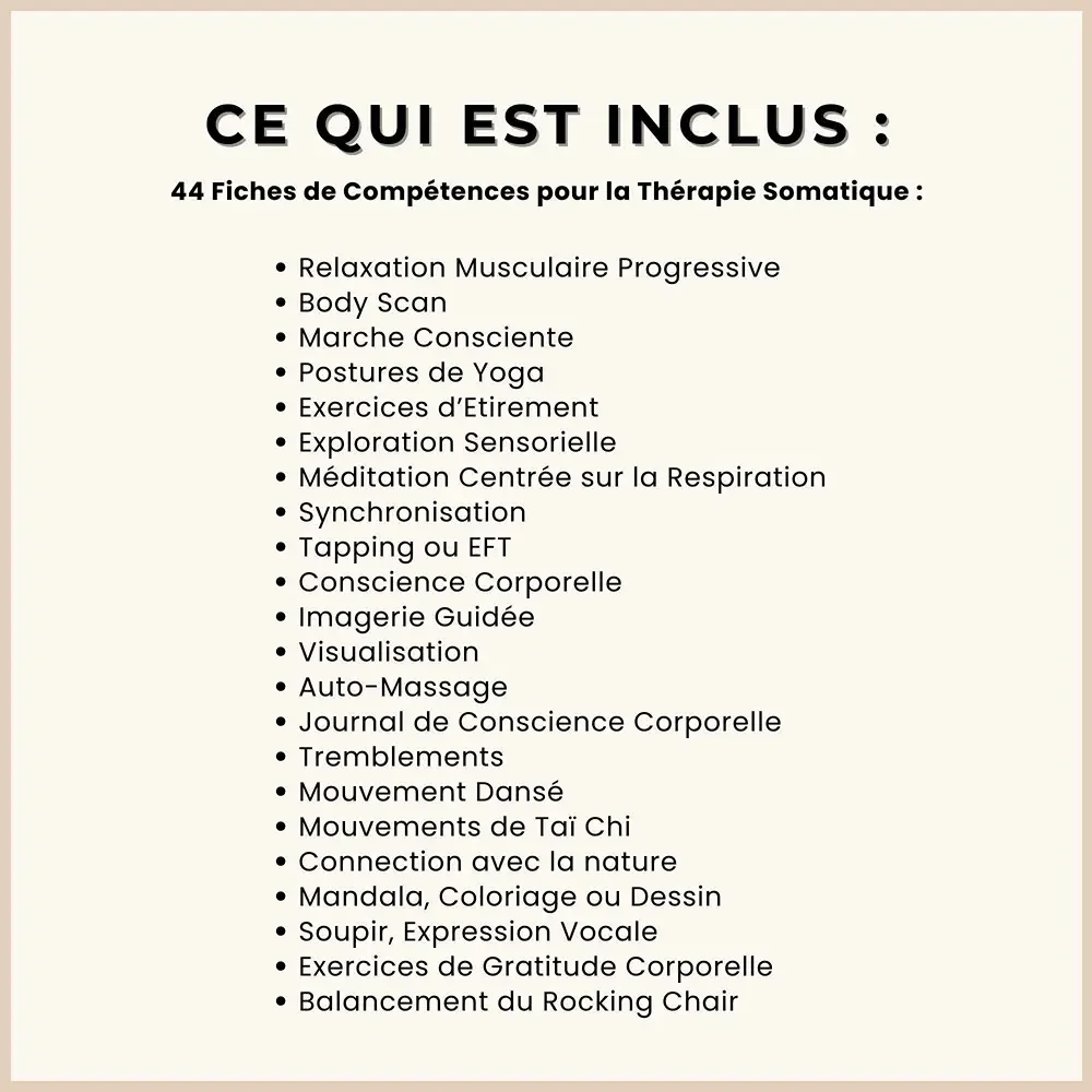 Fiches_competences_thérapie_somatique_developpement_personnel_pdf_09.webp