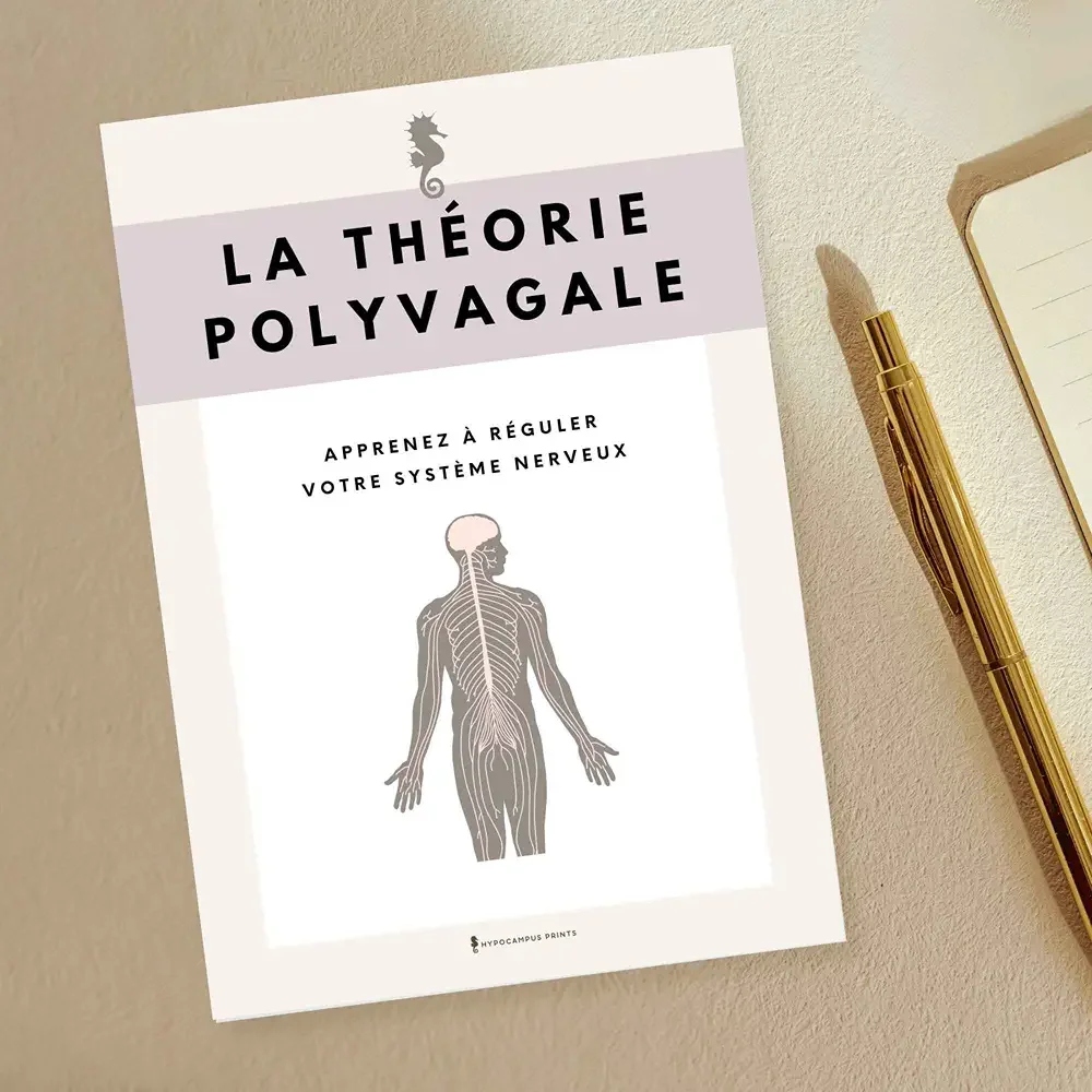 theorie_polyvagale_developpement_personnel_pdf_02.webp