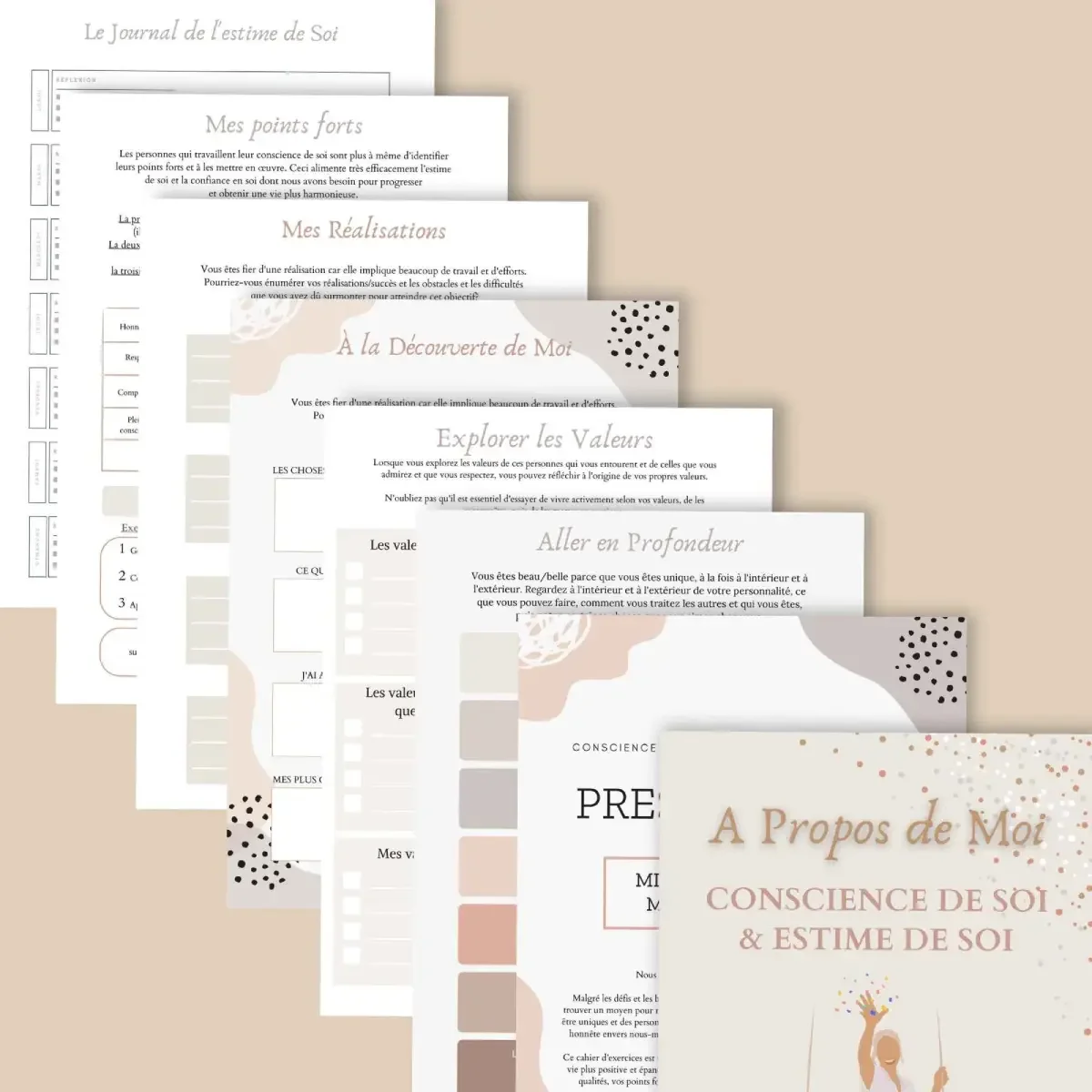 cahier-d-exercices-estime-de-soi-2.webp