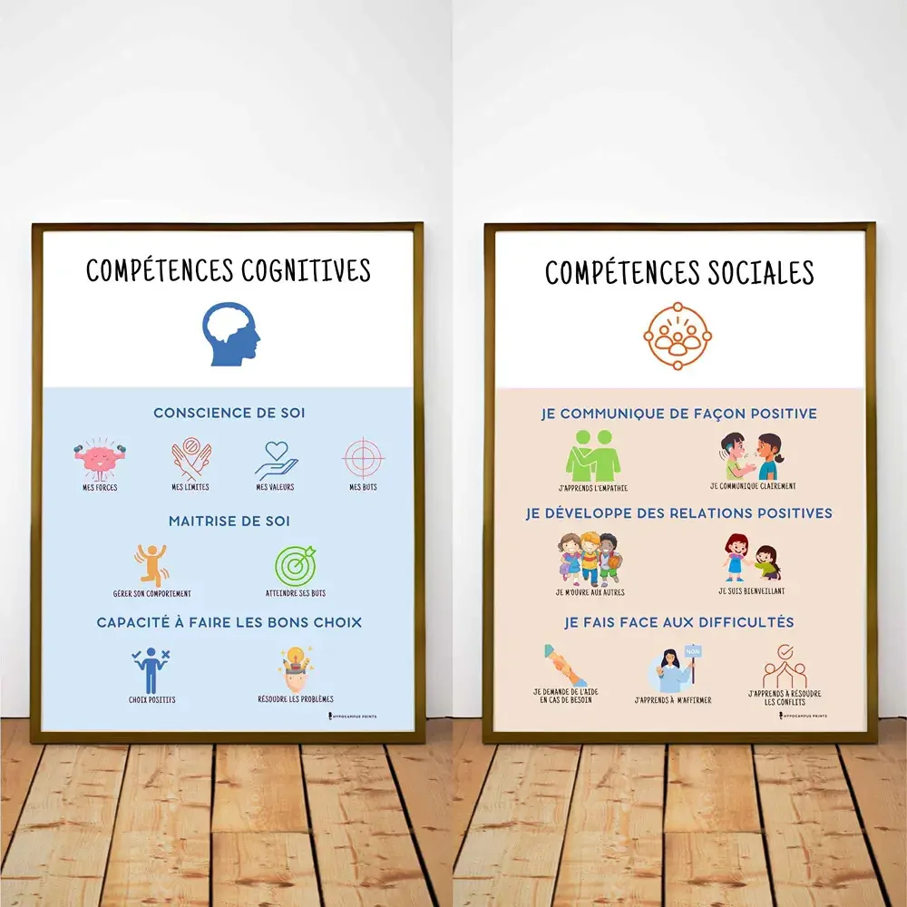 affiche-competences-psychosociales-pdf-enfant-04.webp