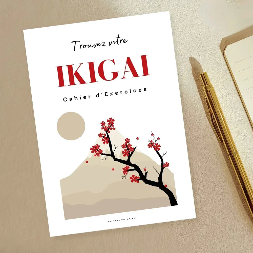 trouver_son_Ikigai_mission_de_vie_04.webp