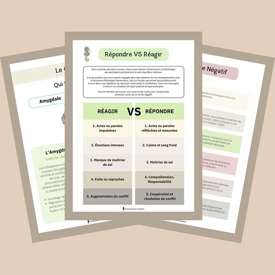 Répondre_vs_réagir_support_psy_tcc_05.webp