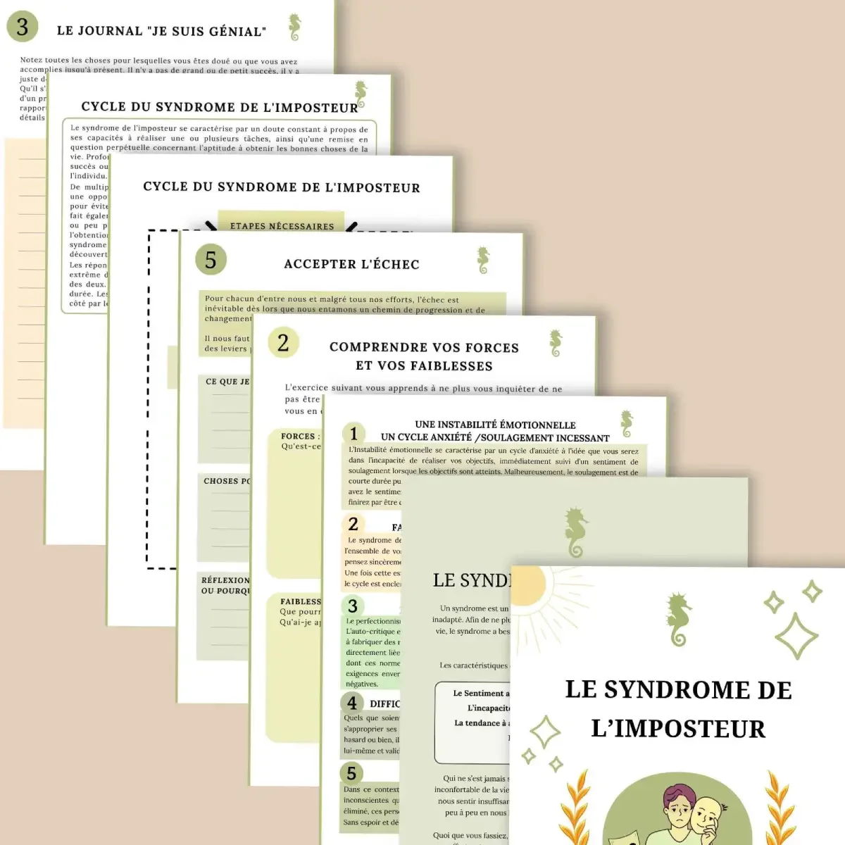 Syndrome de l'imposteur-8.webp