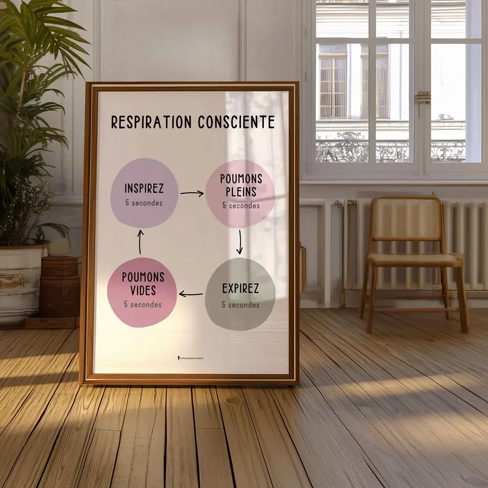 pack-6-affiches-psychoeducation-tcc-pdf-04.webp