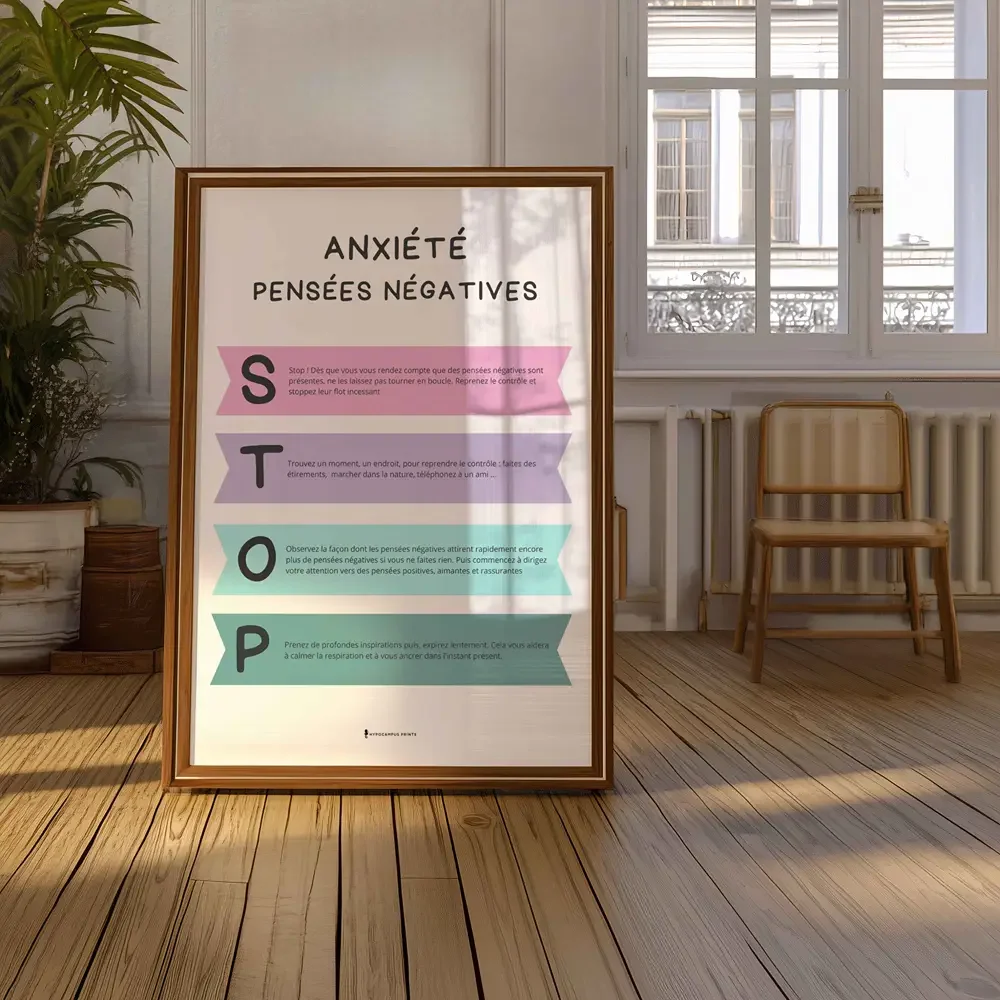 affiche-anxiete-pensees-negatives-pdf-pensees-parasites-04.webp