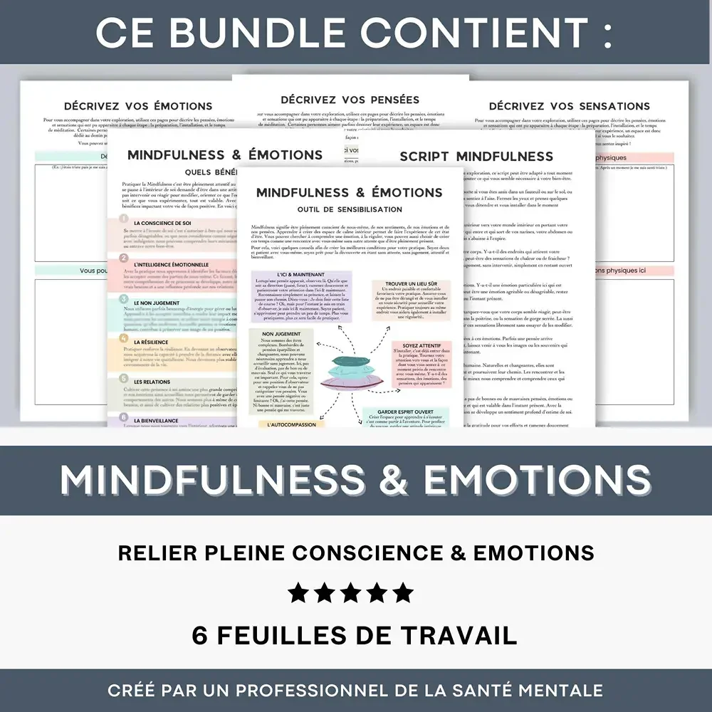 bundle_competences_TCD_DBT_outil_psy_02.webp