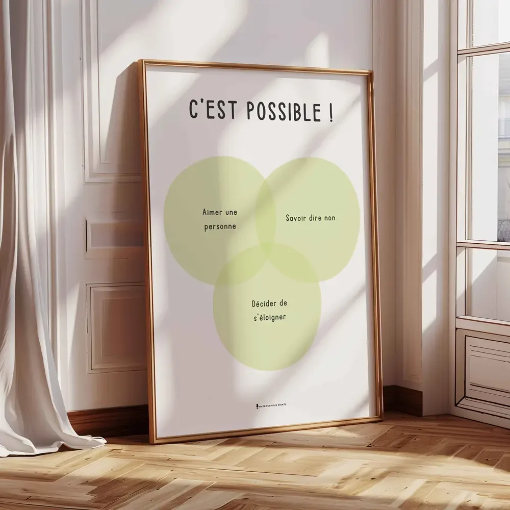 affiche-cest-possible-daimer-une-personne-psychoeducation-05.webp