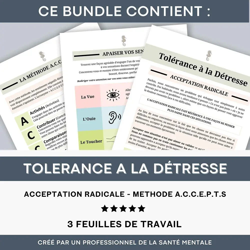 bundle_competences_TCD_DBT_outil_psy_tolerance a la detresse.webp