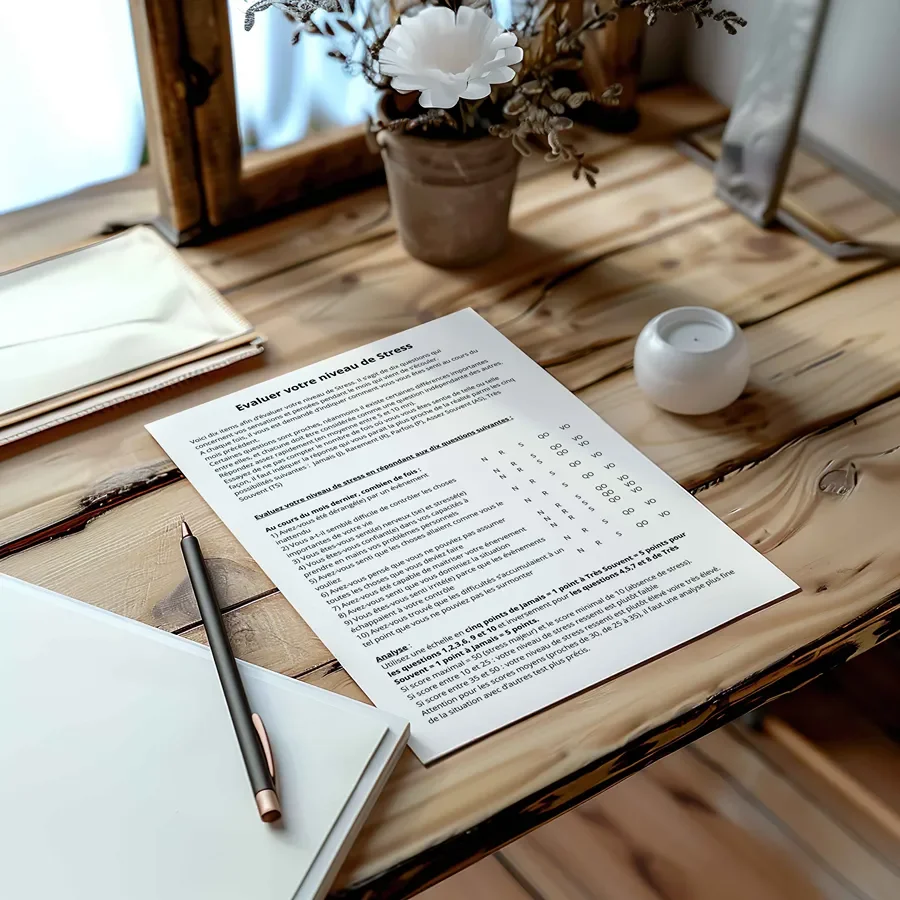 fiche_exercice_gestion_du_stress_pdf_01.webp